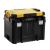 DeWALT DWST82732-1 TSTAK Clipboard DeWALT DWST82732-1 TSTAK Clipboard