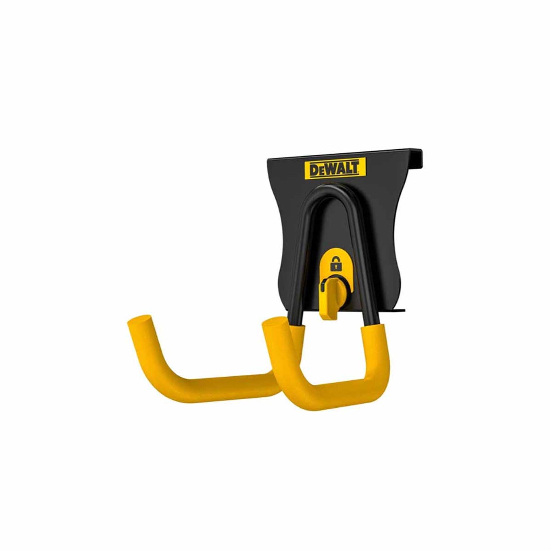 DeWALT DWST82805-1 DXL Short Hook