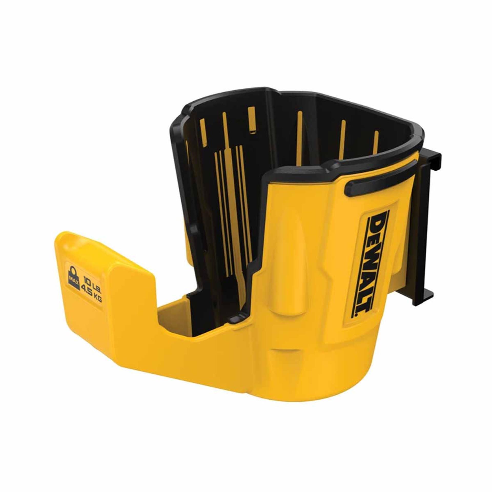 DeWALT DWST82823-1 DXL Power Tool Holster