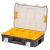 DeWALT DWST82968-1 TSTAK Watersealed Organiser Case DeWALT DWST82968-1 TSTAK Watersealed Organiser Case