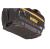 DeWALT DWST82991-1 TSTAK Soft Tool Bag DeWALT DWST82991-1 TSTAK Soft Tool Bag