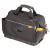 DeWALT DWST82991-1 TSTAK Soft Tool Bag DeWALT DWST82991-1 TSTAK Soft Tool Bag