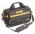 DeWALT DWST82991-1 TSTAK Soft Tool Bag DeWALT DWST82991-1 TSTAK Soft Tool Bag