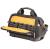 DeWALT DWST82991-1 TSTAK Soft Tool Bag DeWALT DWST82991-1 TSTAK Soft Tool Bag