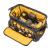 DeWALT DWST82991-1 TSTAK Soft Tool Bag DeWALT DWST82991-1 TSTAK Soft Tool Bag