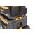 DeWALT DWST82991-1 TSTAK Soft Tool Bag DeWALT DWST82991-1 TSTAK Soft Tool Bag
