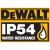 DeWALT DWST83346-1 TSTAK 2.0 IP54 Deep Box