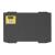 DeWALT DWST83459-1 TOUGHSYSTEM  2.0 Foam Inlay DeWALT DWST83459-1 TOUGHSYSTEM  2.0 Foam Inlay