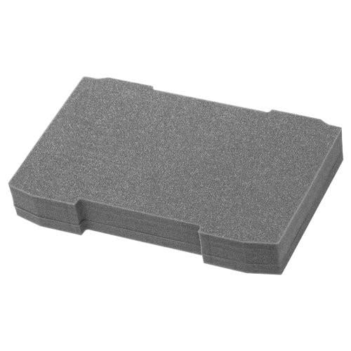 DeWALT DWST83459-1 TOUGHSYSTEM  2.0 Foam Inlay Price Comparisons | Compare The Build