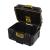 DeWALT DWST83470-GB Toughsystem 2.0 Charger Box DeWALT DWST83470-GB Toughsystem 2.0 Charger Box