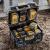 DeWALT DWST83470-GB Toughsystem 2.0 Charger Box DeWALT DWST83470-GB Toughsystem 2.0 Charger Box