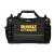 DeWALT DWST83522-1 TOUGHSYSTEM 2.0 22Inch Tool Bag DeWALT DWST83522-1 TOUGHSYSTEM 2.0 22Inch Tool Bag