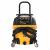 DeWALT DWV905H-LX 38L Dust Extractor H Class 1400W 110V DeWALT DWV905H-LX 38L Dust Extractor H Class 1400W 110V
