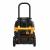 DeWALT DWV905H-LX 38L Dust Extractor H Class 1400W 110V DeWALT DWV905H-LX 38L Dust Extractor H Class 1400W 110V