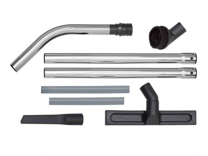 DeWALT DWV9350-XJ Dust Extractor Floor Cleaning Kit Price Comparisons | Compare The Build