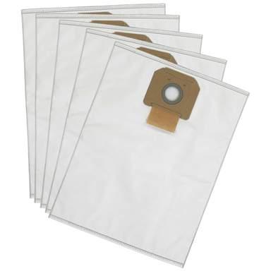 DeWalt DWV9402-XJ Vacuum Cleaner Bag Price Comparisons | Compare The Build