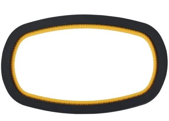 DeWALT DZE591-XJ Replacement Seal for DCE590N Grabo Suction Cup Lifter Price Comparisons | Compare The Build