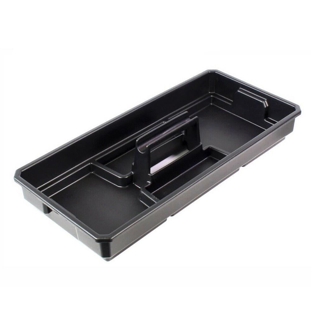 DeWALT H1300111REC Tough System Tote Tray For DS300 DS400 Price Comparisons | Compare The Build
