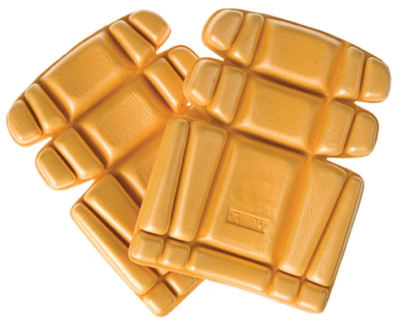 DeWALT Ergonomic Designed Knee Pads - One Size Price Comparisons | Compare The Build
