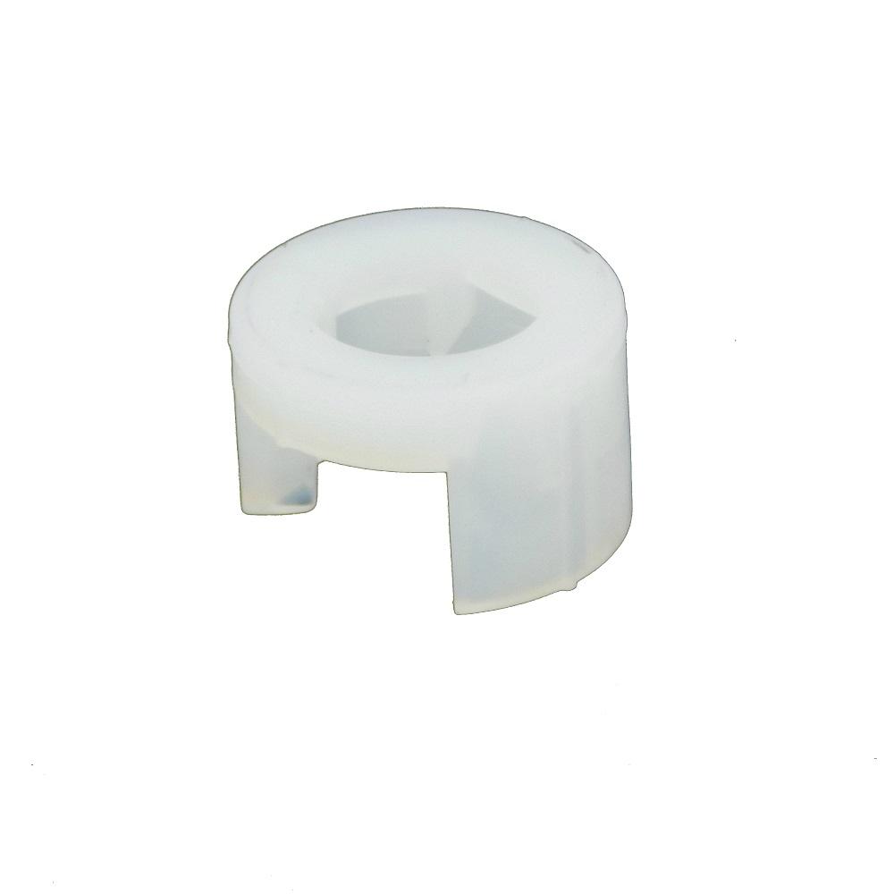 DeWALT N116163 Replacement Nailer Cover For DCN690 & DCN692 Price Comparisons | Compare The Build
