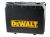 DeWalt N428571 Kit Box Carry Case For DCN660 16G Nail Gun DeWalt N428571 Kit Box Carry Case For DCN660 16G Nail Gun