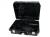 DeWalt N428571 Kit Box Carry Case For DCN660 16G Nail Gun DeWalt N428571 Kit Box Carry Case For DCN660 16G Nail Gun