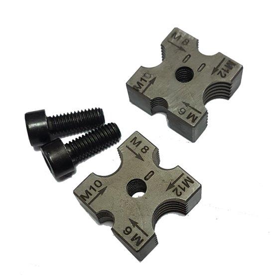 DeWALT N473494 Replacement Blades For DCS350 Rod Cutter Price Comparisons | Compare The Build