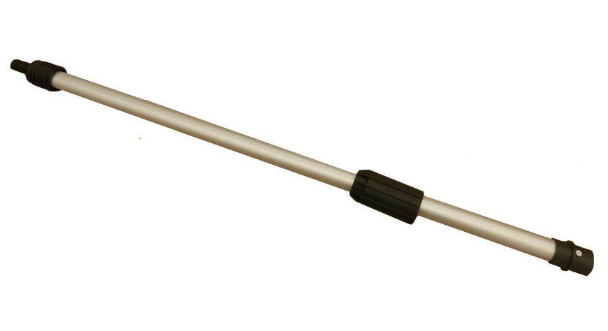 DeWALT N611762 Pole Extension For DCMPH566 Hedge Trimmer Price Comparisons | Compare The Build