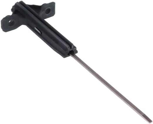 DeWALT N690269 Finish Nailer Pin Blade For DCN660 DCN661 Price Comparisons | Compare The Build