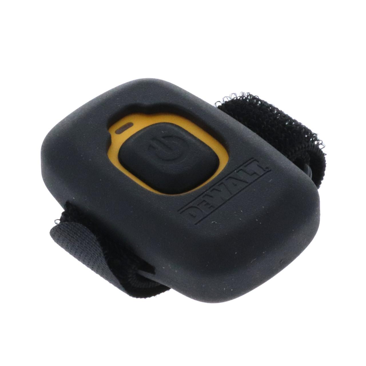 DeWALT N696881 Bluetooth Power Switch Button For DCV586 DCV586MN Price Comparisons | Compare The Build