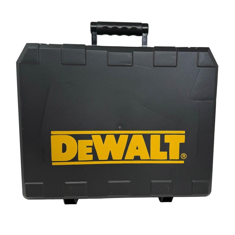 DeWALT NA517269 Kitbox for DCN930 Nail Gun