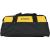 DeWALT Large 24Inch Tool Bag DeWALT Large 24Inch Tool Bag