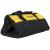 DeWALT Large 24Inch Tool Bag DeWALT Large 24Inch Tool Bag
