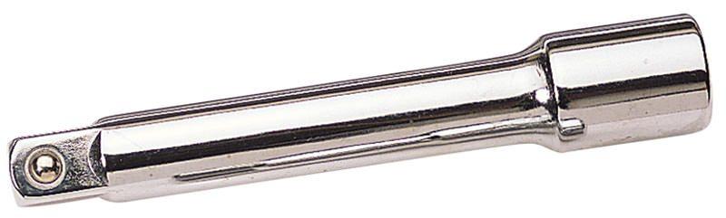 Draper 13261 1/2 Inch Drive 125mm Extension Bar Price Comparisons | Compare The Build