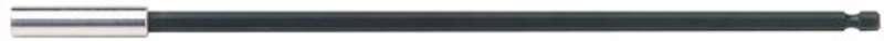 Draper 13459 Mag.Bit Holder 1/4(F)X1/4M Price Comparisons | Compare The Build