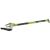 Draper Expert Long Handled Weed Puller 37796 Draper Expert Long Handled Weed Puller 37796