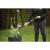 Draper Expert Long Handled Weed Puller 37796 Draper Expert Long Handled Weed Puller 37796