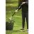 Draper Expert Long Handled Weed Puller 37796 Draper Expert Long Handled Weed Puller 37796