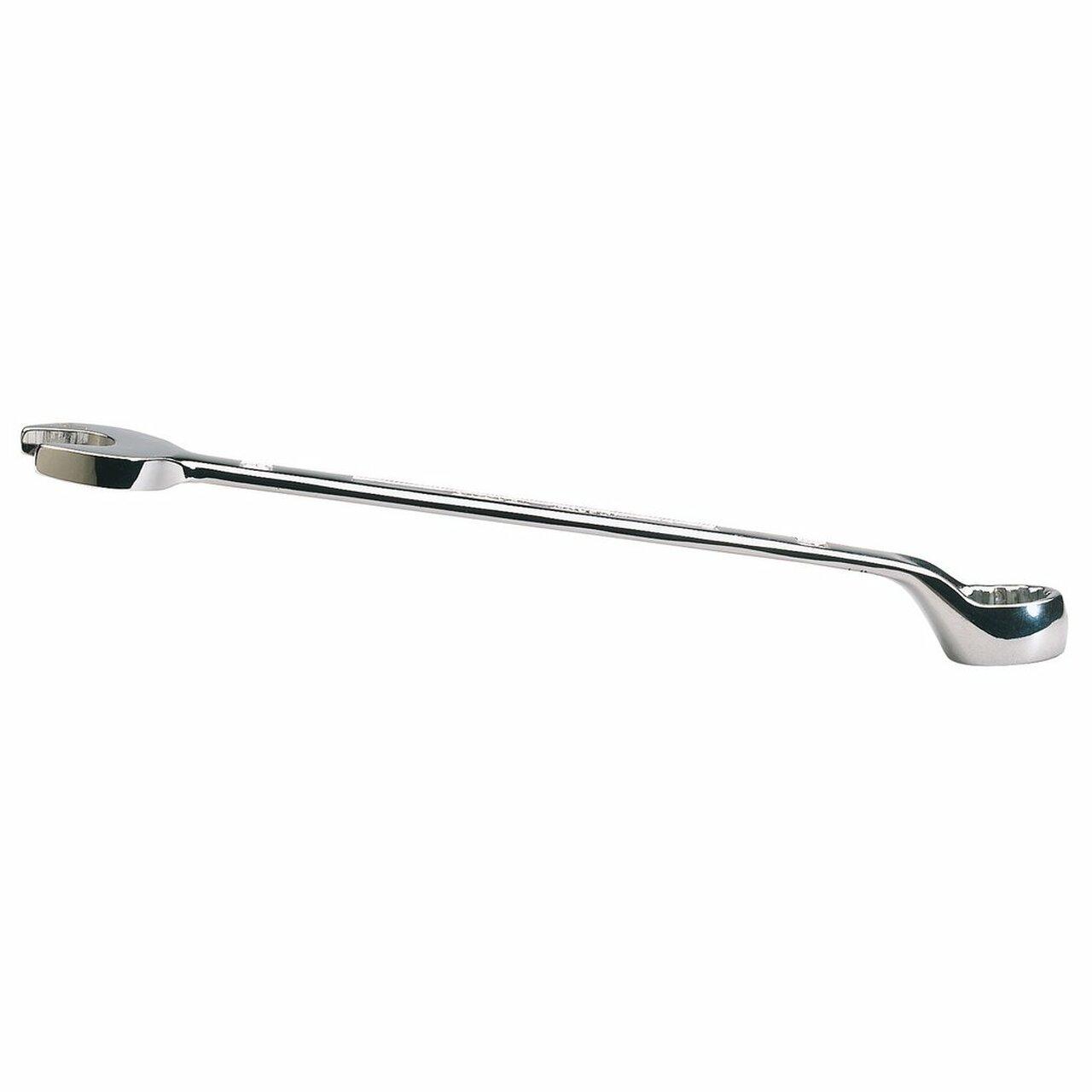 Draper Expert 54286 13mm Hi-Torq Combination Spanner Price Comparisons | Compare The Build