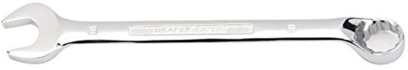 Draper Expert 54302 30mm Combination wrench Price Comparisons | Compare The Build