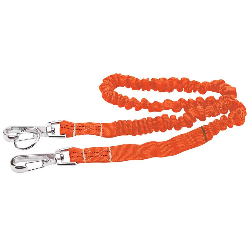 Draper TL-3/B 3kg Tool Lanyard Price Comparisons | Compare The Build