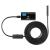 DRAPER 91648 Wi-Fi Endoscope Inspection Camera DRAPER 91648 Wi-Fi Endoscope Inspection Camera