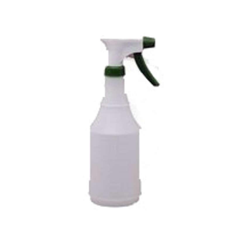 Electrowand Neutralising Agent for Electrowand Combi Price Comparisons | Compare The Build