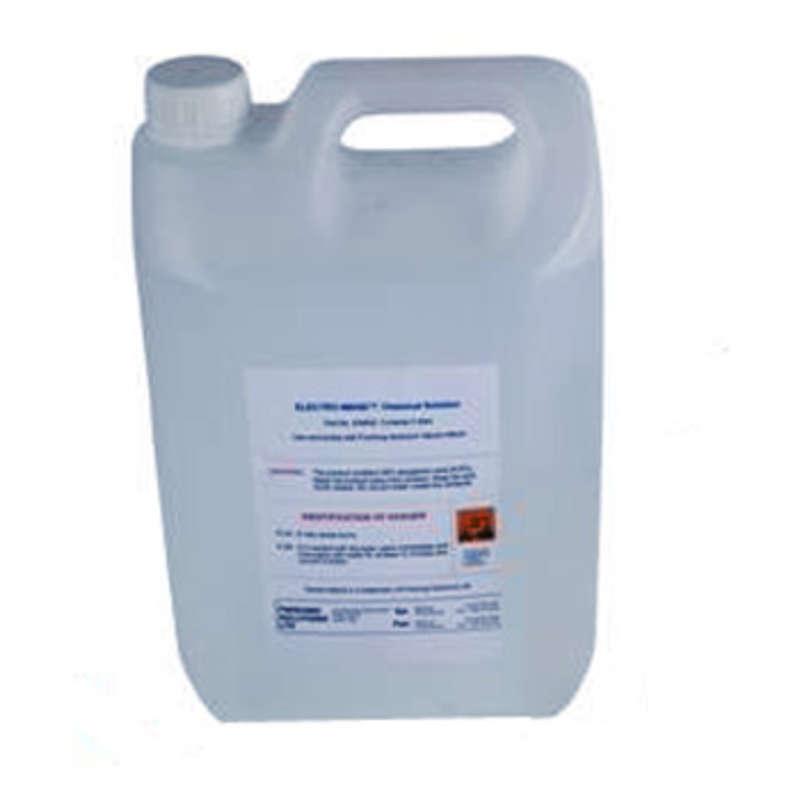 5 Litres of Solution for Electrowand Combi Price Comparisons | Compare The Build