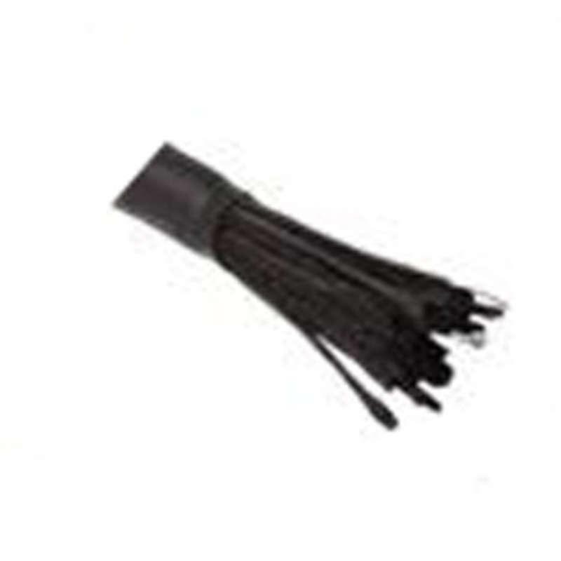 Spare brush for Electrowand Combi Price Comparisons | Compare The Build