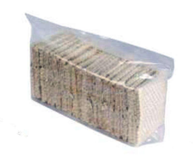 Pack of 20 Spare Pads - Electrowand Combi Price Comparisons | Compare The Build