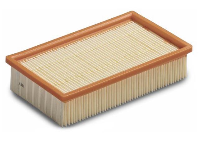 Fein 31345012010 Cellulose Flat Fold Filter for Dustex 25L and 35L Price Comparisons | Compare The Build
