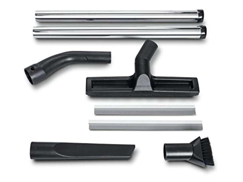 Fein 31345071020 Dust Accy - Accessory Set Construction Price Comparisons | Compare The Build