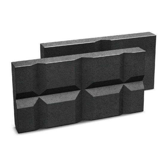 FEIN 32422420010 60mm Oversize Jaws For VersaMag Price Comparisons | Compare The Build