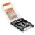 Fein 35222967500 Timber Cut 3+1 Universal Blade Set Fein 35222967500 Timber Cut 3+1 Universal Blade Set